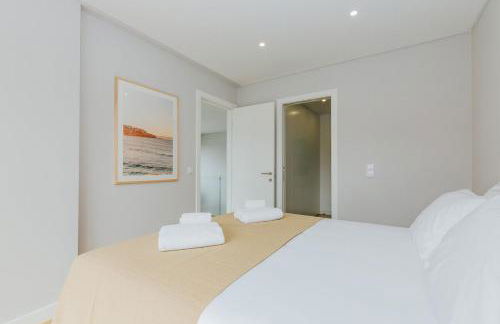 Tropical by Caparica Experience - Foto 28