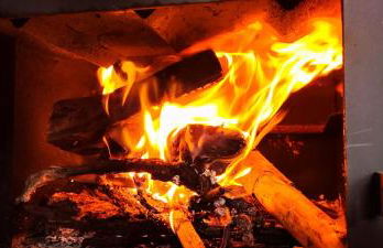 Refugio madera estilo árabe con estatuas, estanques y un pequeño zoo - Foto 20