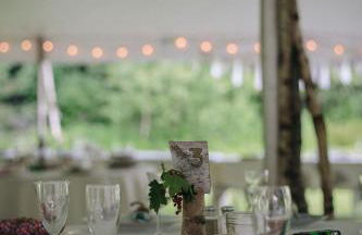 1800ML - As Seen on TV 1 mile from skiing great views hot tub fire pit beach Pool gym passes - Foto 70