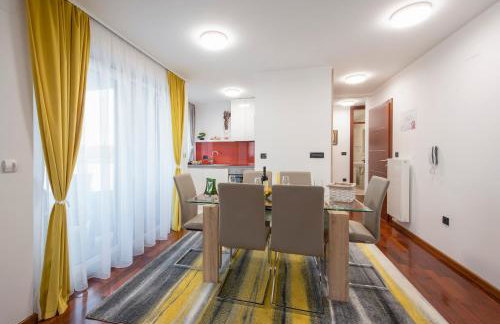 Ratkajec Luxury Apartments - Foto 29