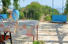 Μπαλκόνι του Αιγαίου/ Aegean balcony - Foto 54