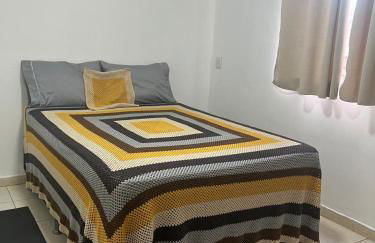 Apto á 3km do inhotim - Foto 14