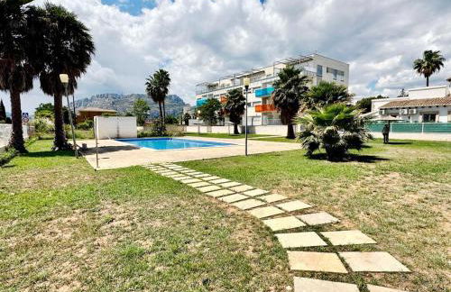 Espuma de Mar 95 - Foto 23