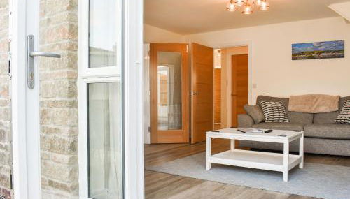 Magnolia Cottage - Foto 3