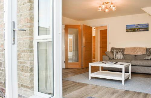 Magnolia Cottage - Foto 3