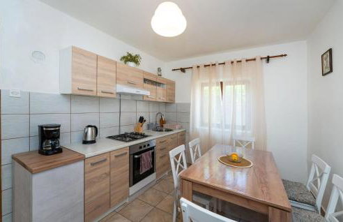 Beautiful Home In Benkovac With Wifi - Foto 23