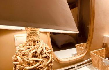 KIPOS-SS residences - Foto 34