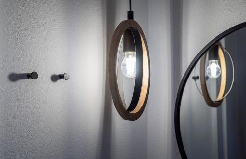 Jasmine by the sea - Κάτω Γατζέα, Πήλιο - Foto 46