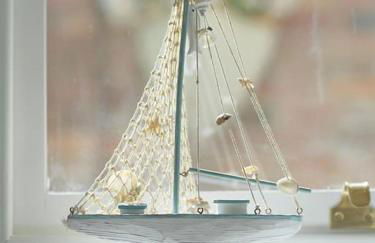 Quaint 18th Century Cottage in Lymington - Foto 19