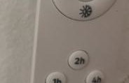 Dafnis beach house - Foto 17