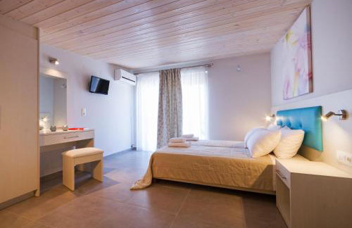 Enali Villas - Foto 46