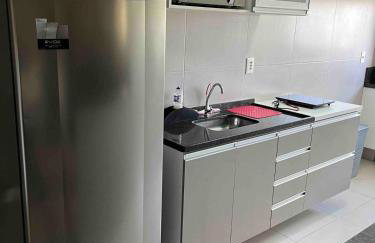 Loft in Sorocaba - Photo 21