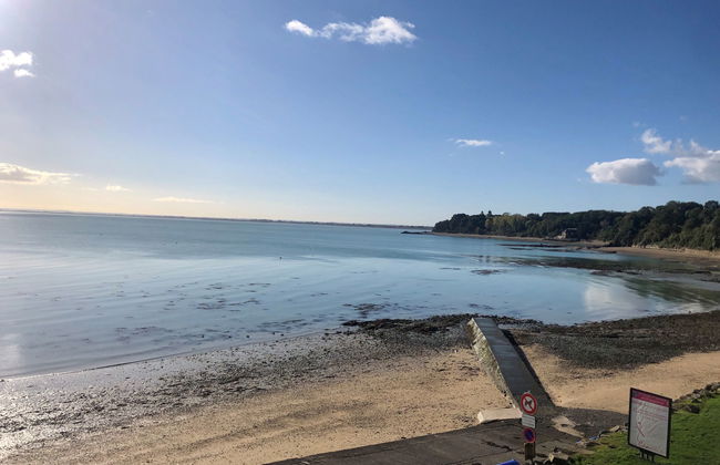 Le point du jour 1 - Foto 2