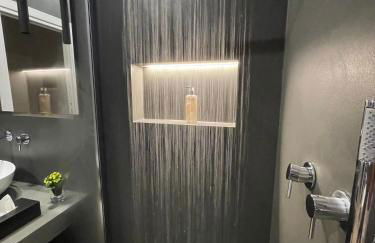 Dimora Savoia - Foto 11