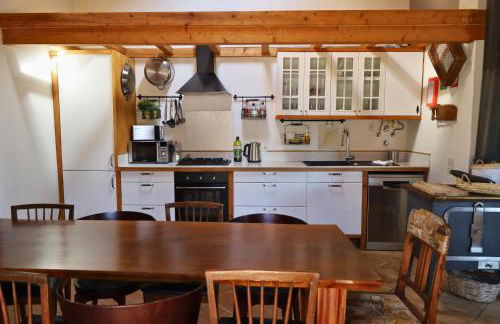 Monte D´Sancho - Foto 33