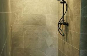 Le Gîte Cookie - Foto 9