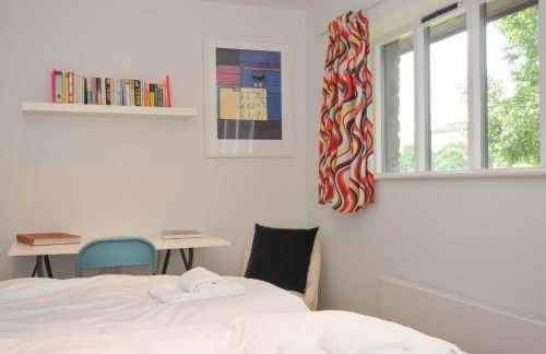 The Old Granary - Foto 20