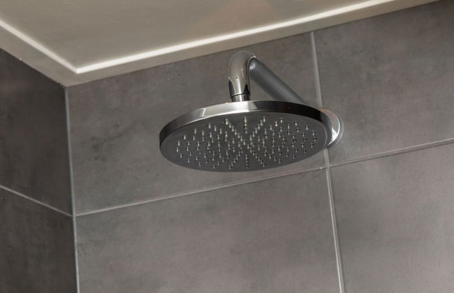 Welcoming Family Home - Foto 9