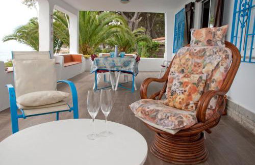 Sargantana Blava - Foto 22