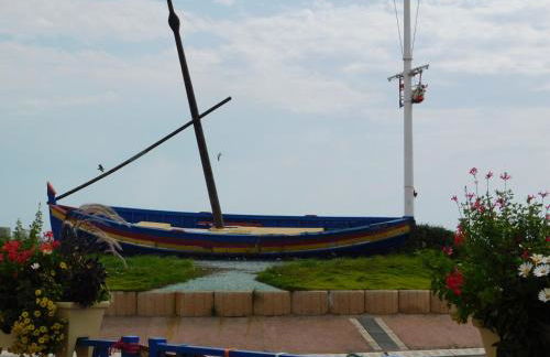 La Maison CANTHEZ Wifi - Foto 69