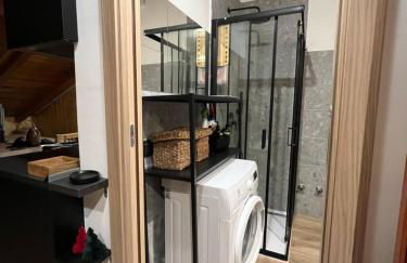 Mansarda delle Dolomiti - Foto 31