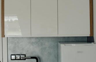 Apartamenty Jordanów - Stacja Paliw MOYA - Foto 7