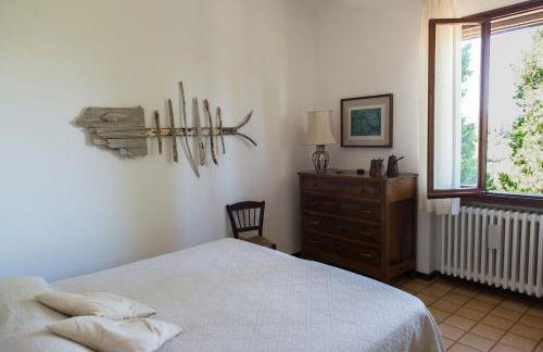 La Secchia Rapita - Photo 20