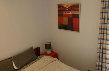 7 Bedroom Victorian House Zone 2 - Foto 41