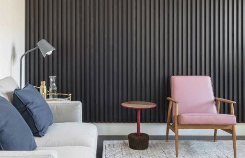 The Moorgate by Cove - Photo 120