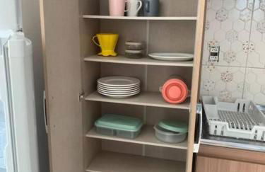 Família Nadin - Foto 15