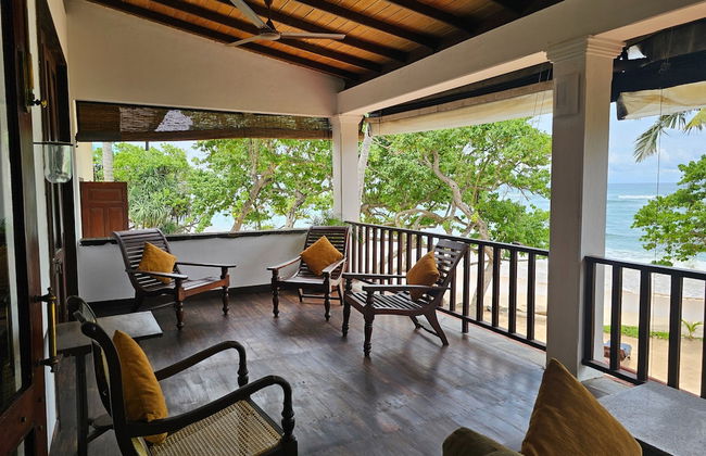 South Point Abbey Whole Villa 4 Bedroom (Sleeps 9) - Foto 36