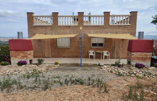 Apartamentos Matraca - Foto 34