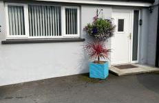 'Kodi's Place' Well appointed 1 bedroom apartment with excellent transport links and free Wi-Fi - Foto 1