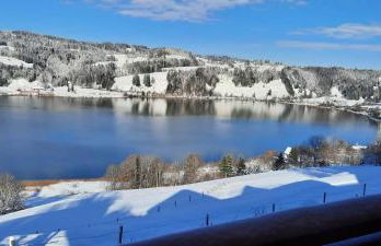 Gästehaus Alpseeblick - Photo 3