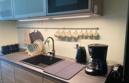 YHFlorence - con piscina privata uso esclusivo e hammam - Photo 10