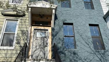Beautiful home in Brooklyn NYC walking distance metro station - Foto 3