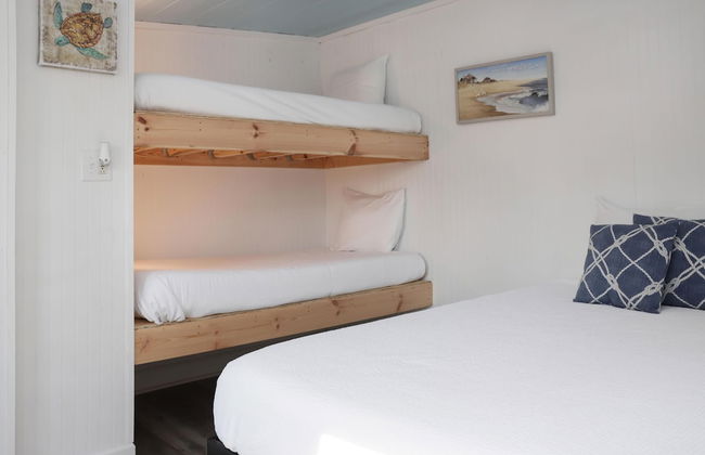 Livin' Like Larry - Foto 2