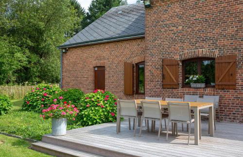 La Croix Bala - Foto 8