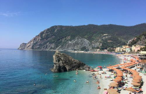 Il Balconcino sul carugio - Foto 46