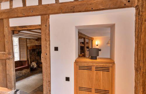 Finest Retreats - ARC Painswick - Foto 52