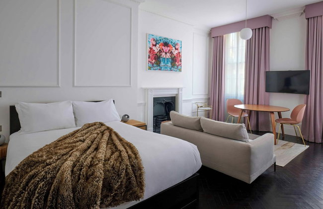 The Moorgate by Cove - Photo 91