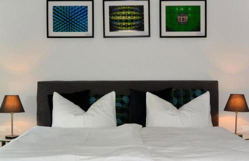 1880 Lofthaus & Apartmenthaus - Foto 72