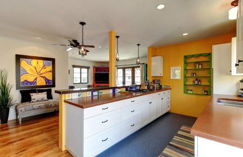 West Beach Villa 5 & 6 - Photo 33