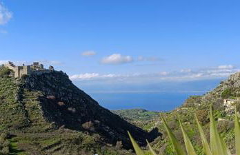 Il casale degli aragonesi - Foto 19