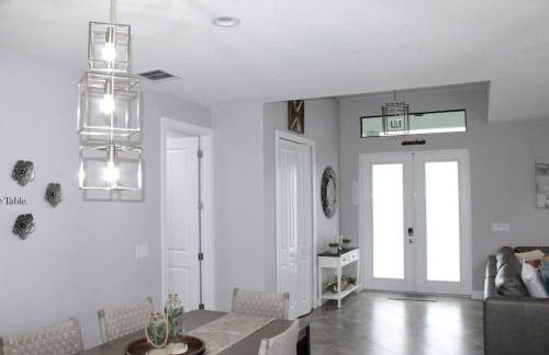 The Perfect Nest - Foto 8