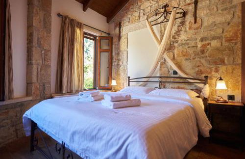 OREADES-HOMES - Foto 6