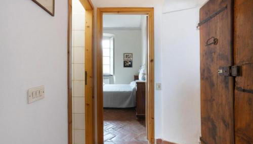 AGRIFOGLIO - Palazzo Ravaschieri - Foto 3