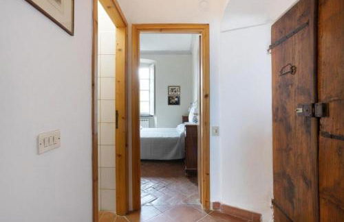 AGRIFOGLIO - Palazzo Ravaschieri - Foto 3