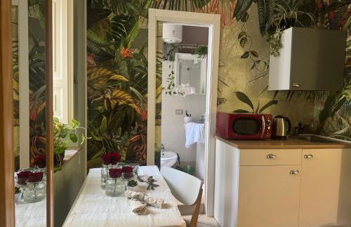 FRONTE DUOMO - Foto 7