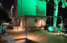 GLIPTIS Apartments - Photo 3